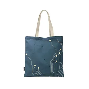 ساک خرید مدوپد مدل اتصال pod00231