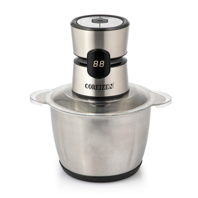 خردکن کوریزن مدل CH-427