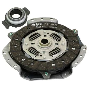 کیت کلاچ والو کد  826211 برای 207 تیپ 5