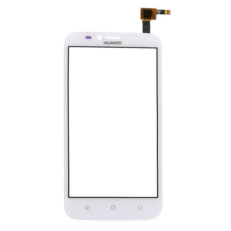 تاچ مدل TS-Y625-U32-W مناسب برای گوشی موبایل هوآوی Y625