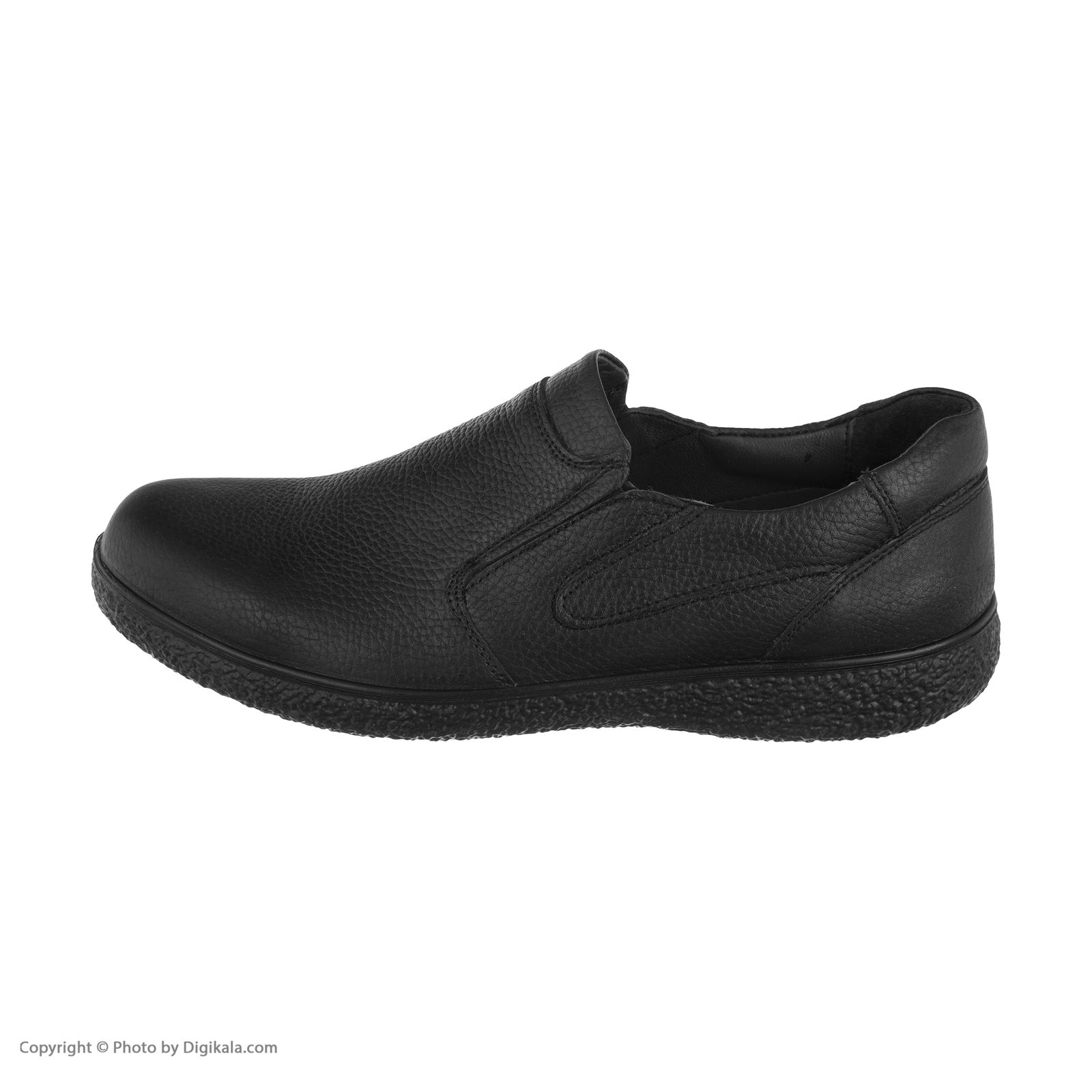 کفش روزمره مردانه شیما مدل ‎574710142 -  - 2