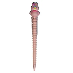 مداد نوکی 0.5 میلی متری مدل خرگوش کد 9202