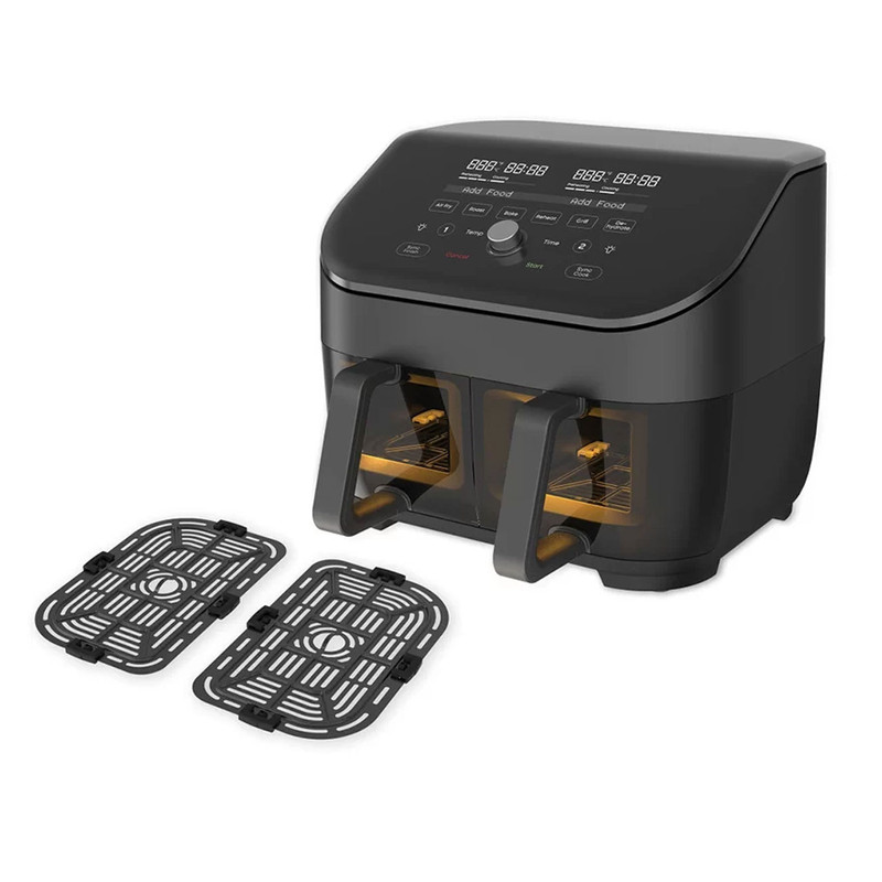 هواپز ۸ لیتر اینستنت مدل 01-3111-140