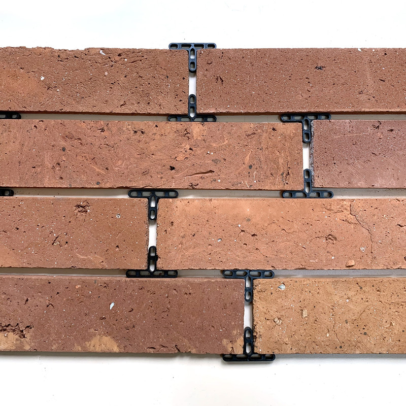 اسپیسر بی پروفیکس پلاس مدل TILESPACER120D