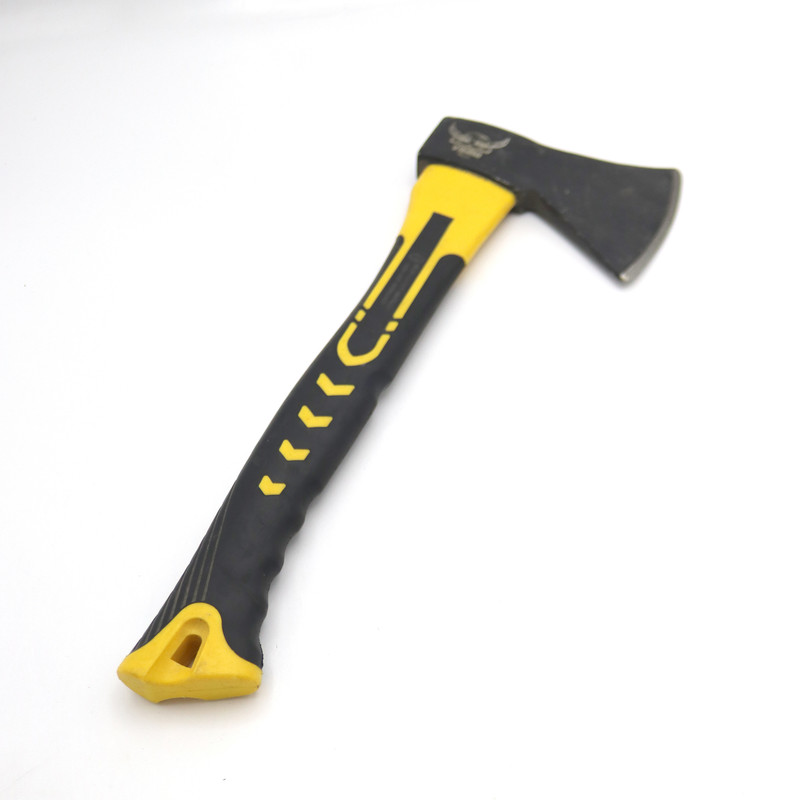 تبر مدل  وایکینگ کد YPW-10.5CM-1000GR