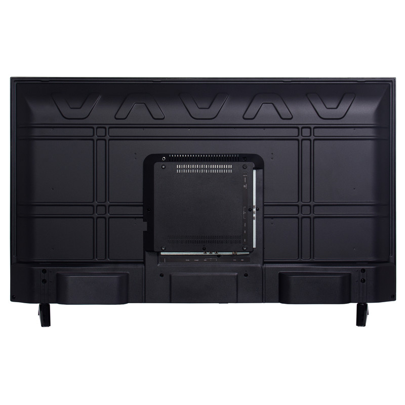 تلویزیون ال ای دی الیو مدل 43FB4410 سایز 43 اینچ