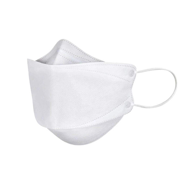 ماسک تنفسی مدل GHT ماسک تنفسی مدل GHT