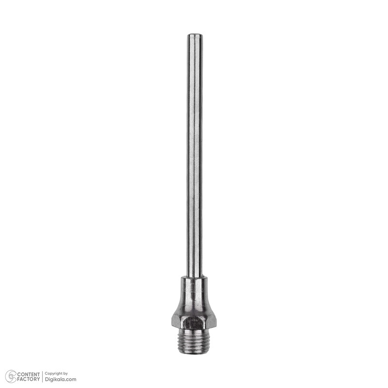 بادپاش دی جی 10 مدل سماتولز بادپاش دی جی 10 مدل سماتولز