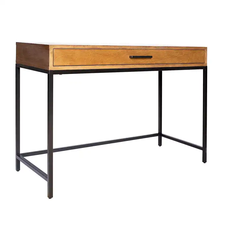 میز تحریر مدل C 28