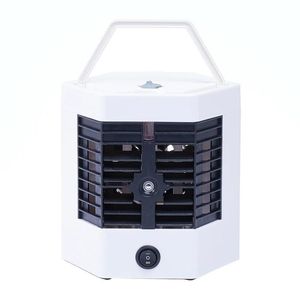 کولر آبی مدل Arctic Air Ultra pro