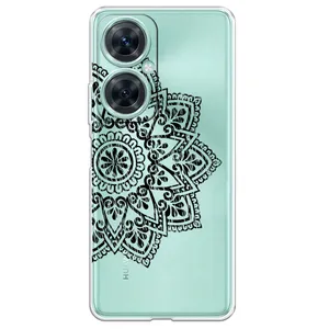 Megafone Mandala C63-B Cover For Huawei Nova 11i