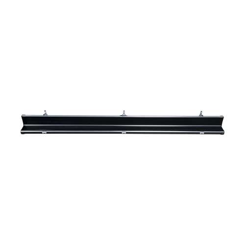 کیف چوب بیلیارد امین مدل RTR41
