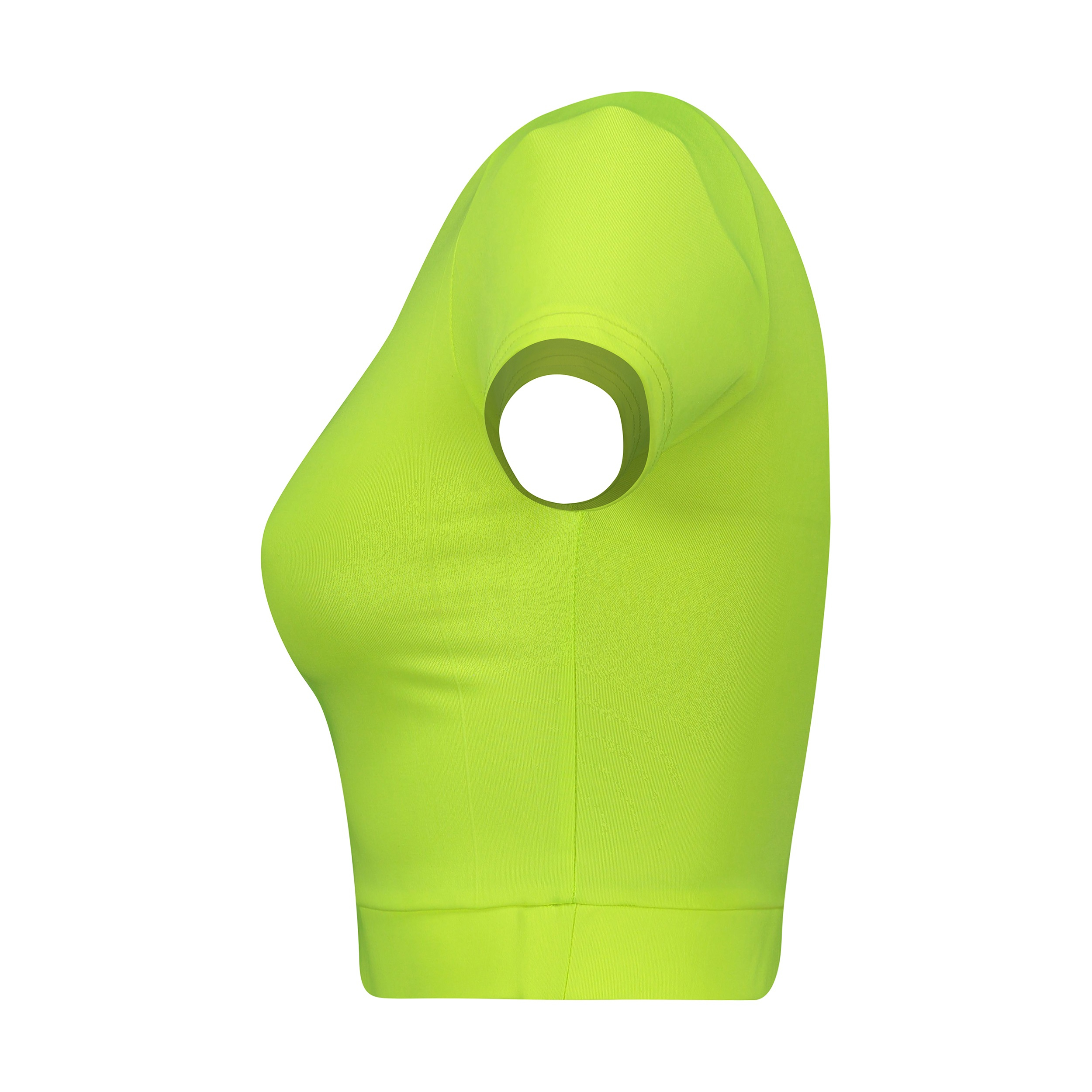 ست 4 تکه لباس ورزشی زنانه مدل 1401-63-66