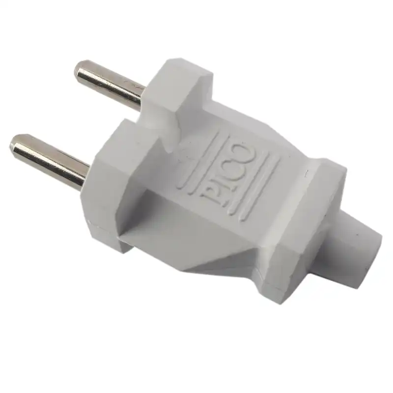 دوشاخه برق پیکو مدل 2SHAKH-4 بسته 4 عددی