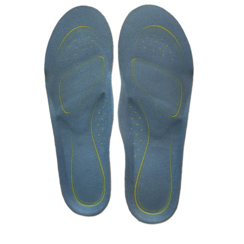 کفی طبی مدل E2220 سایز 37-36