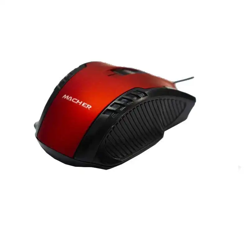 ماوس مدل MR-20