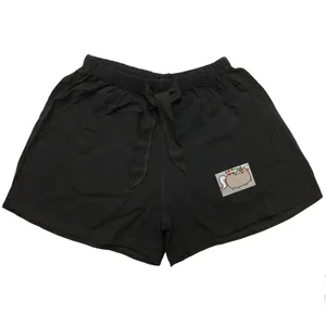 شلوارک زنانه مدل ۳۰۹