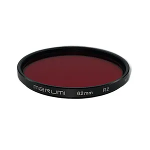 فیلتر لنز مارومی مدل RD(R2)-62MM