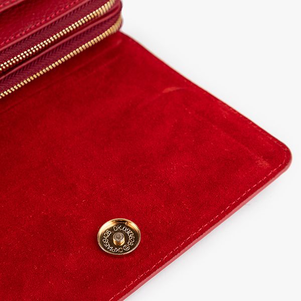 کیف دوشی زنانه گیلا  مدل G357 -  - 24