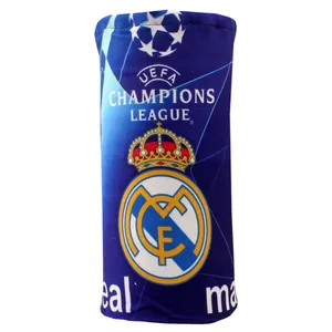 دستمال سر و گردن مدل 04