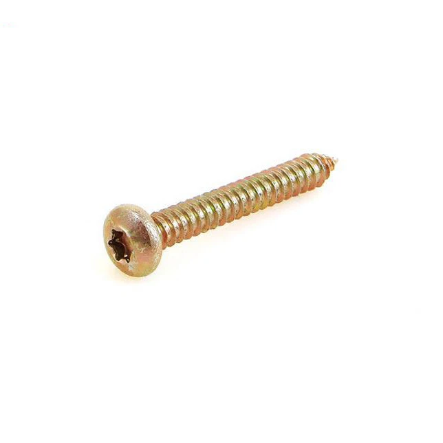 پیچ دستگیره مچی کارجی کد pn مناسب برای پژو 405 بسته 10 عددی