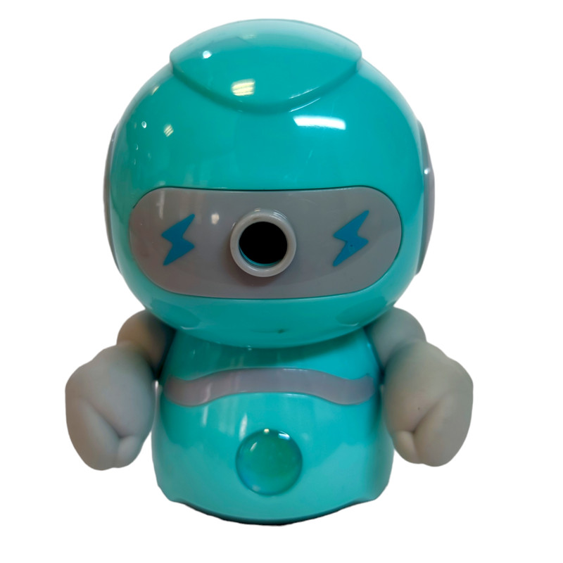 تراش رومیزی مدل a58