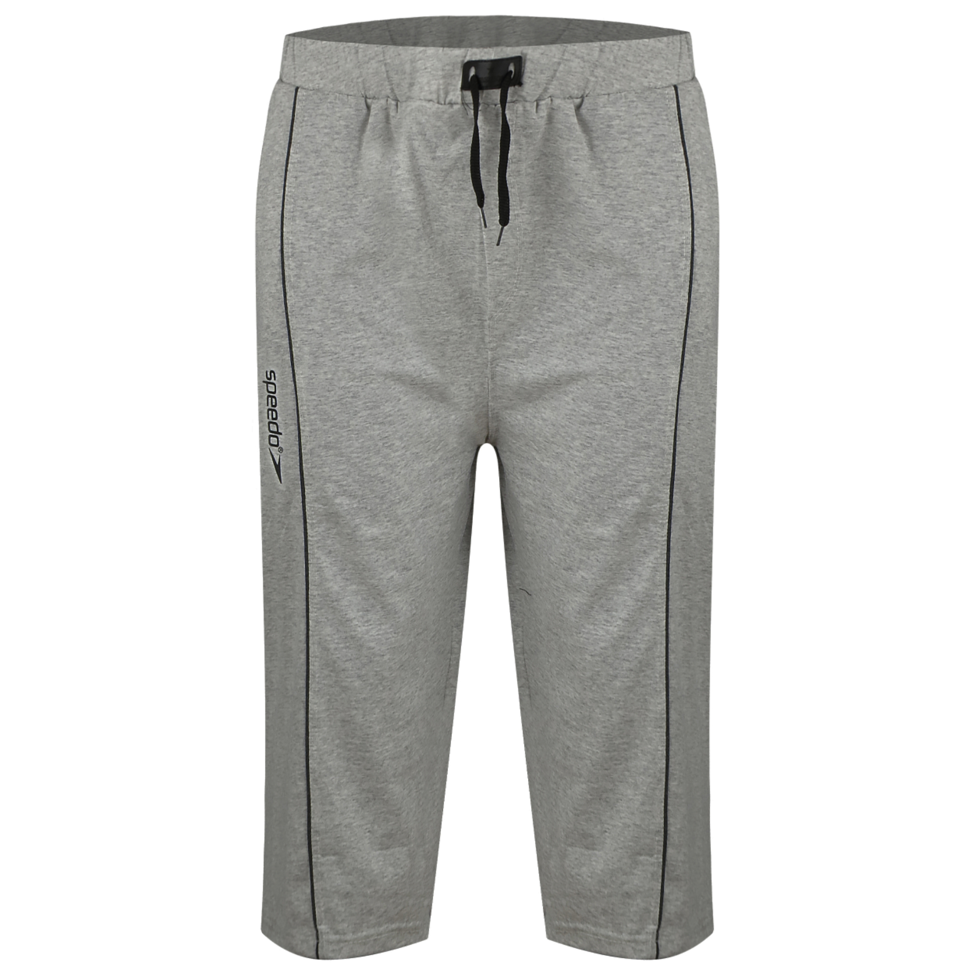 شلوارک مردانه مدل SPSHTOO01