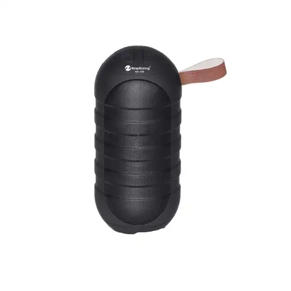 اسپیکر بلوتوثی قابل حمل نیوریکسینگ مدل NR-106