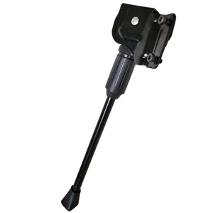 جک عقب دوچرخه مدل دو پیچ سایز 26