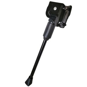 جک عقب دوچرخه مدل دو پیچ سایز 26