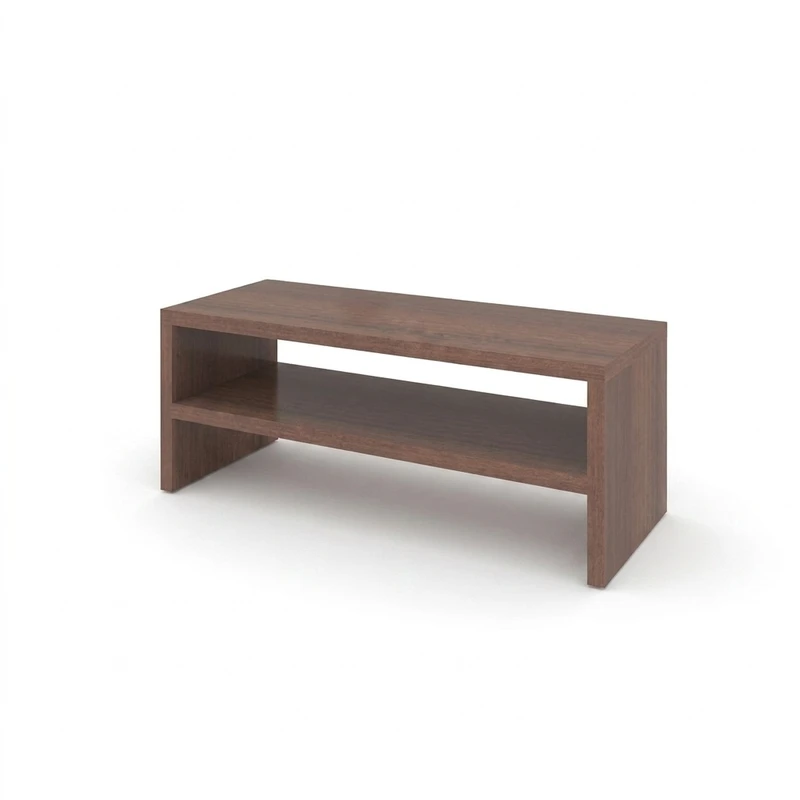 پایه مانیتور مدل m733