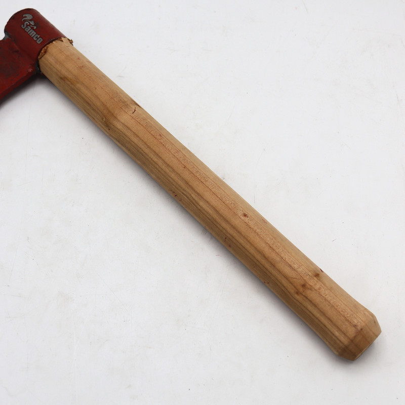 تبر سامکو مدل YPB-GH014 تبر سامکو مدل YPB-GH014