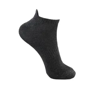 جوراب وی کی اسپورت مدل S1002-14