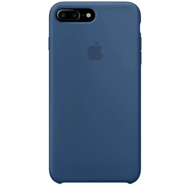 کاور مدل 001 مناسب برای گوشی موبایل اپل iPhone 7 Plus/8 plus