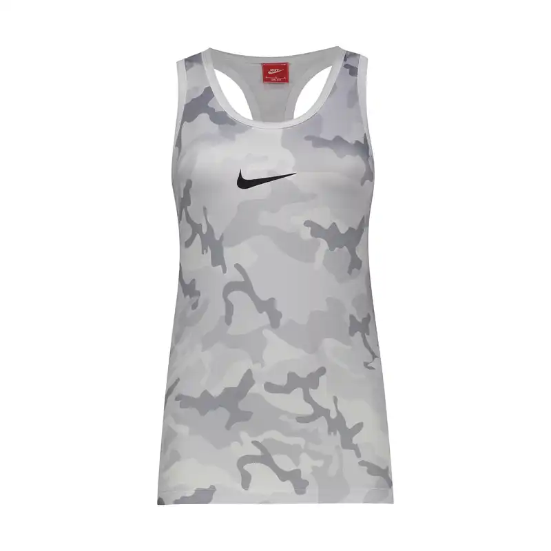 تاپ ورزشی زنانه مدل n112