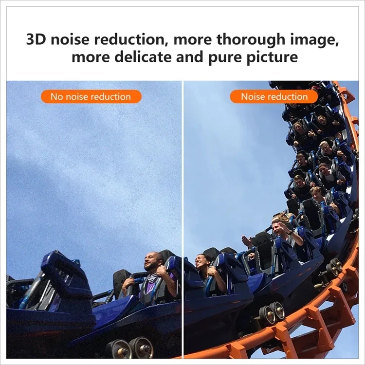 عکس شماره 7 : اندروید باکس ايكس96 مدل x96q