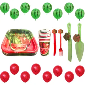 مجموعه 58 عددی تم تولد مستر تم طرح یلدا پلاس