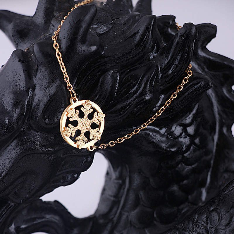 پابند زنانه مدل ZIPA 4290 -TA پابند زنانه مدل ZIPA 4290 -TA