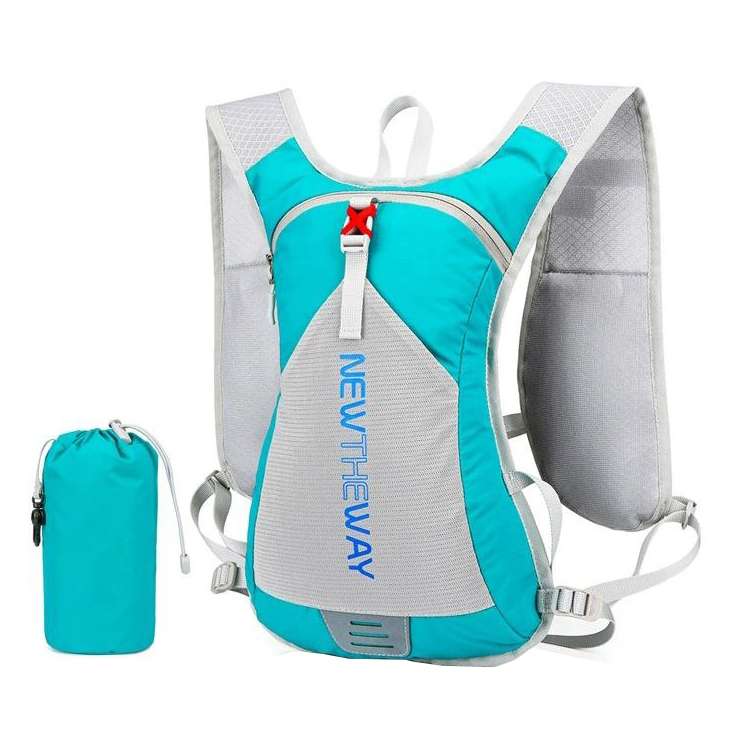 کوله پشتی سفری نیودوی مدل ky02