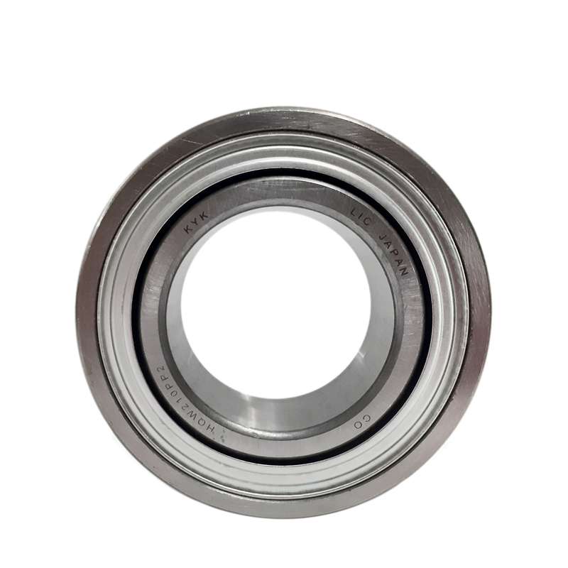 بلبرینگ کی وای کی مدل W210PP2
