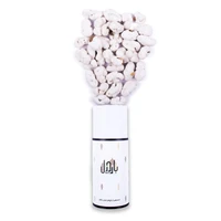 نقل با مغز گردو بارجیل - 250 گرم