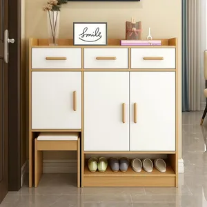 جاکفشی 4 طبقه کد 109