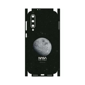 MAHOOT  Moon-By-NASA-FullSkin Cover Sticker for Xiaomi MI 9 SE