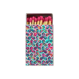 کبريت آکام مدل ASM000549