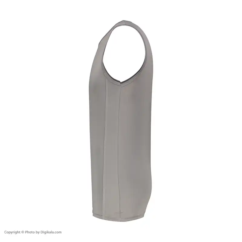 تاپ ورزشی مردانه مدل SW-M04