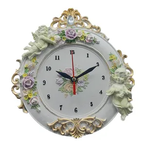 ساعت رومیزی کد 122