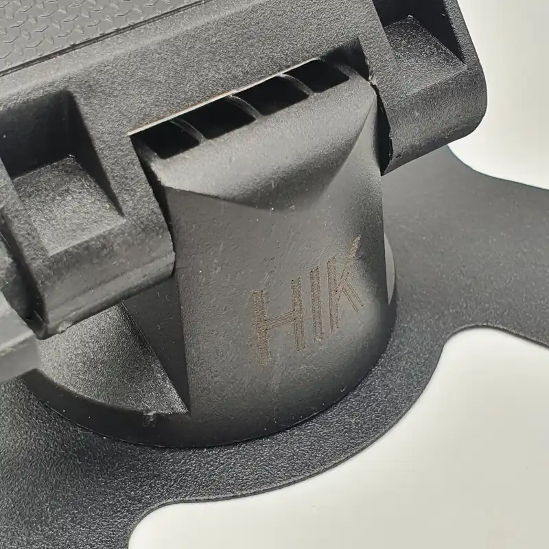 پایه نگهدارنده مانیتور هایک مدل MK4