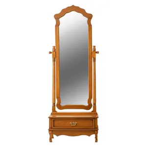 آینه کد 1-A100/BR