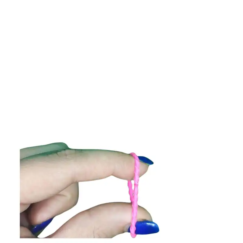 کش مو زنانه مدل لیزری جعبه ای کد 007