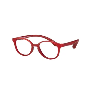 فریم عینک طبی بچگانه مدل 15796N